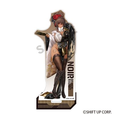 胜利女神：新的希望 亚克力立牌