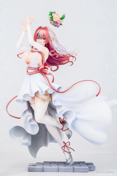 布莱默顿 ~幸福的轨迹~