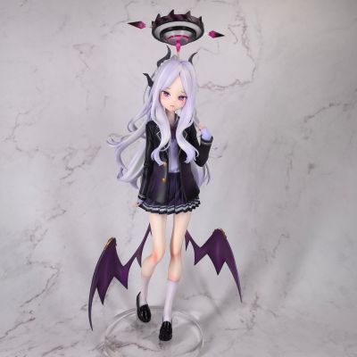 蔚蓝档案  空崎日奈 制服ver.