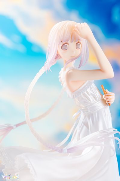 文学少女系列 天野远子