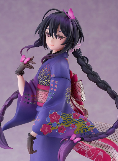 绘师100人展 时之轮