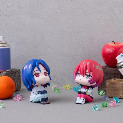 Look up 机动战士高达跨时之战 修司伊藤