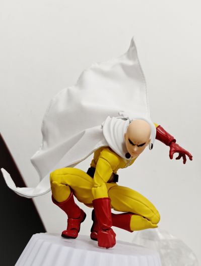 转轮科技系列 惊奇山口 埼玉