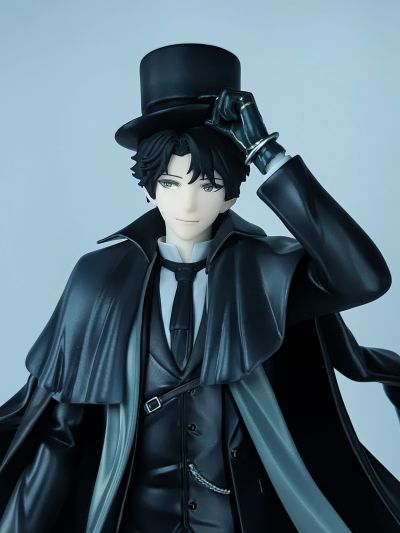 RISE UP+系列 诡秘之主 克莱恩·莫雷蒂