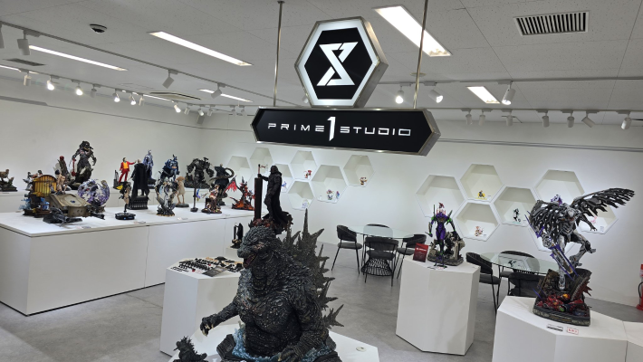 碧蓝航线  瑞吉娜（雷根斯堡）