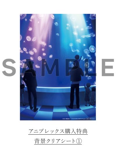 「青春猪头少年」系列 樱岛麻衣～红色兔女郎～