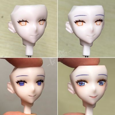 崩坏3rd 雷电芽衣