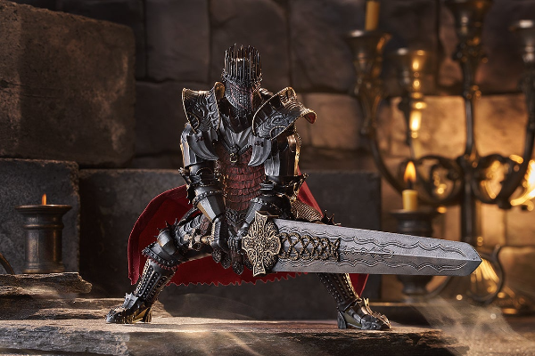 figma#656/656-DX 龙之信条2 觉醒者