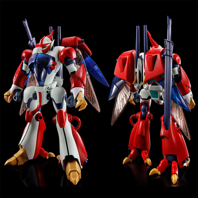 R3 1/35 比尔拜因