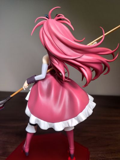 POP UP PARADE 魔法少女小圆 剧场版  [新篇] 叛逆的物语 佐仓杏子