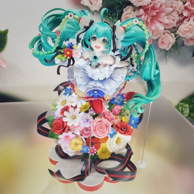 初音未来 日本巡回演唱会2025～BLOOMING～