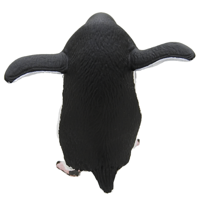 自然彩色科技 南极 特装版