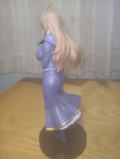 POP UP PARADE  为美好的世界献上祝福 第三季 维兹 L尺寸