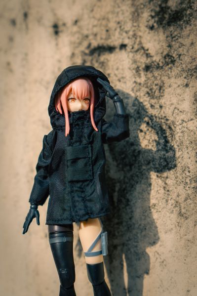 figma Styles  机能服