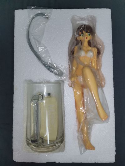 HAND MAID メイ サイバドール・メイ 泳装Ver. 