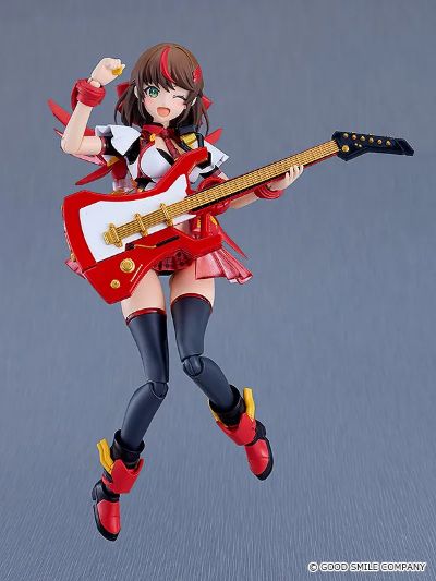 PLAMATEA VALKYRIE TUNE 丽莎·卡斯特