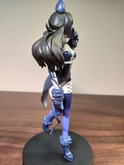 POP UP PARADE 四色战记 冰雪帝国 布蕾克·贝拉多娜（梦境）