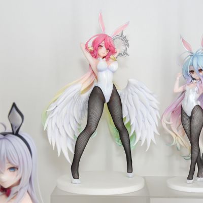 吉普莉尔 兔女郎 [1/6比例]