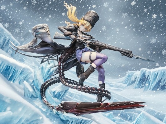 英雄联盟 千珏 灵魂莲华