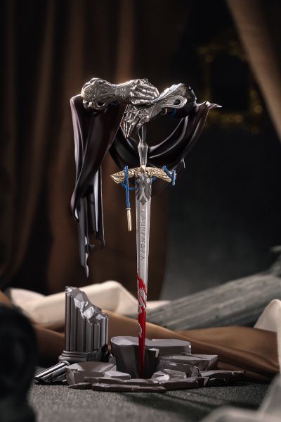 LIMEPIE 重返未来: 1999 未锈铠