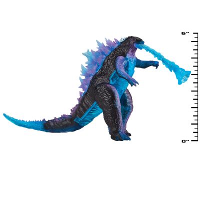 香港大战 哥斯拉（2021）