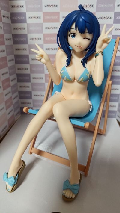 败犬女主太多了! 八奈见杏菜