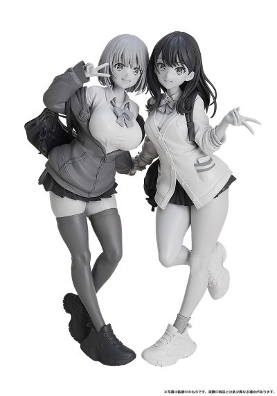 狼与辛香料 MERCHANT MEETS THE WISE WOLF 赫萝 feat. saitom