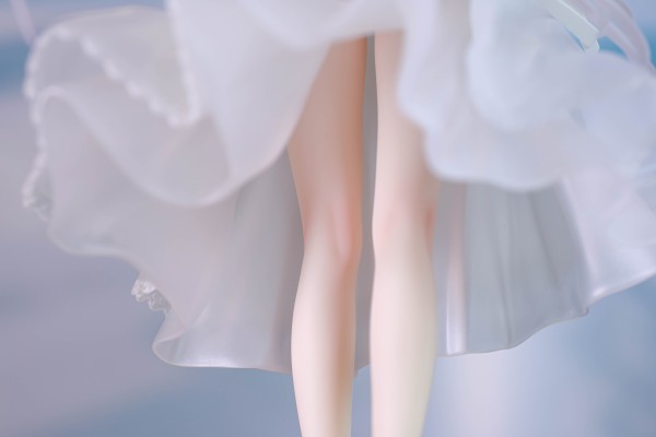 文学少女系列 天野远子