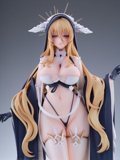 【咸蛙瞎拍】Anigame 怨仇