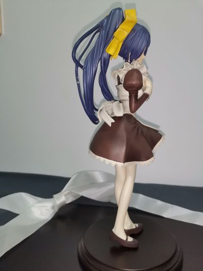 With you -みつめていたい- 伊藤乃绘美 