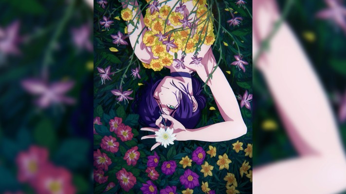 链锯人 蕾洁篇 新品