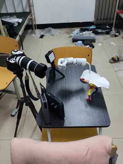 转轮科技系列 惊奇山口 埼玉