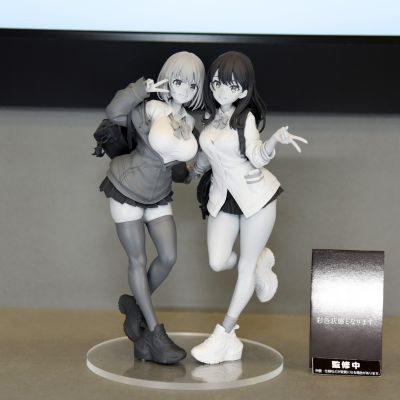 古利特宇宙 新条茜 feat. toridamono