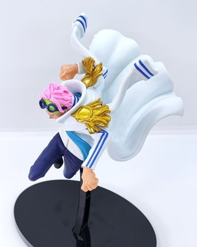 航海王 BATTLE RECORD COLLECTION-可比-