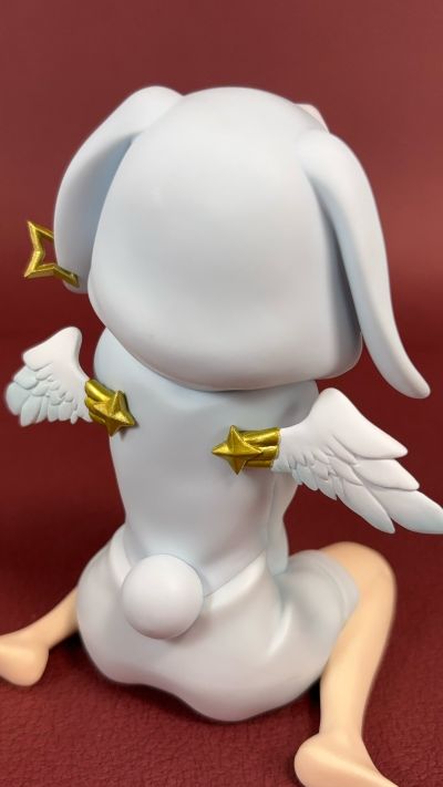 hololive #hololive IF -悠闲时光-天音彼方