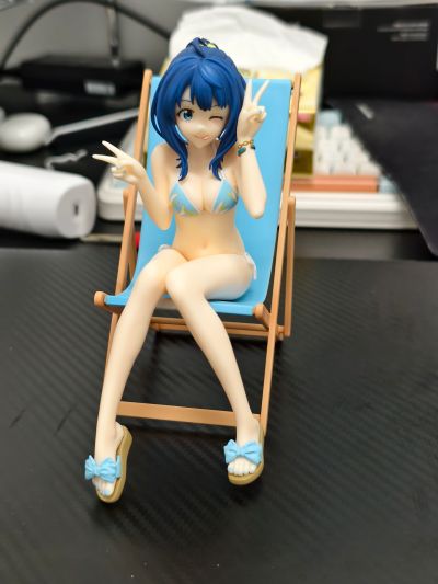 败犬女主太多了! 八奈见杏菜