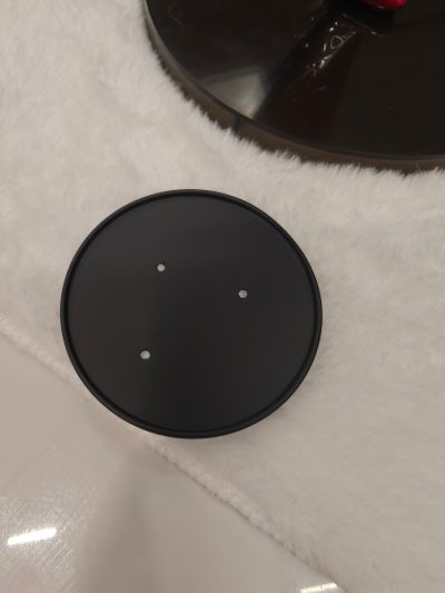 B-style 碧蓝航线  布莱默顿 周年纪念兔女郎