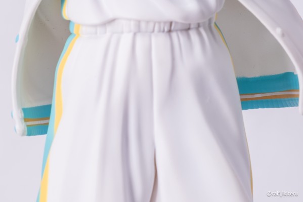 POP UP PARADE 青之箱 鹿野千夏 L尺寸