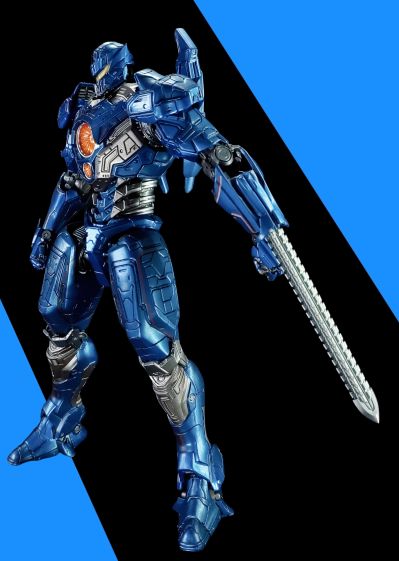 环太平洋 复仇流浪者