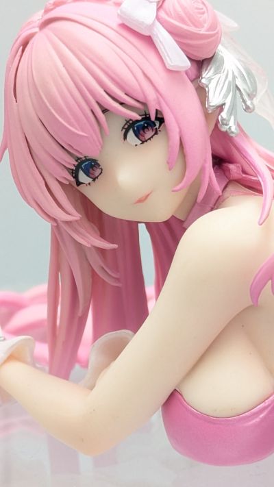 压泡面 胜利女神：新的希望 ー桃乐丝 怀旧款ー