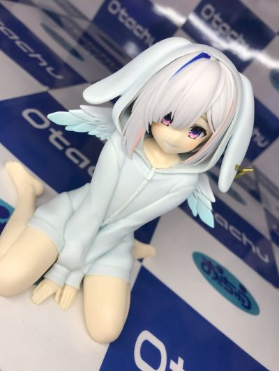 hololive #hololive IF -悠闲时光-天音彼方