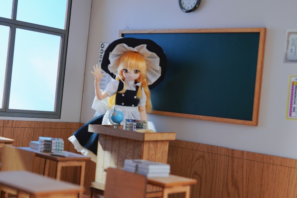 小小样品 猫田的日常