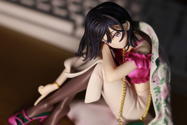 政宗君的复仇R 安达垣爱姬