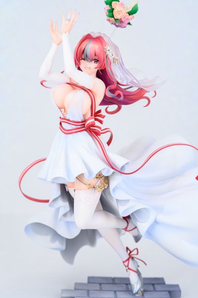 布莱默顿 ~幸福的轨迹~