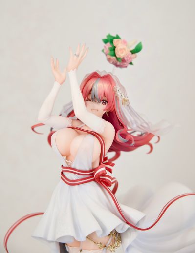 布莱默顿 ~幸福的轨迹~