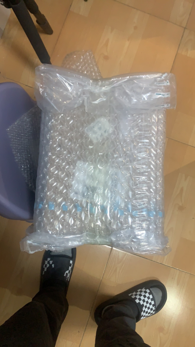 碧蓝航线 大凤 恋慕伴侣