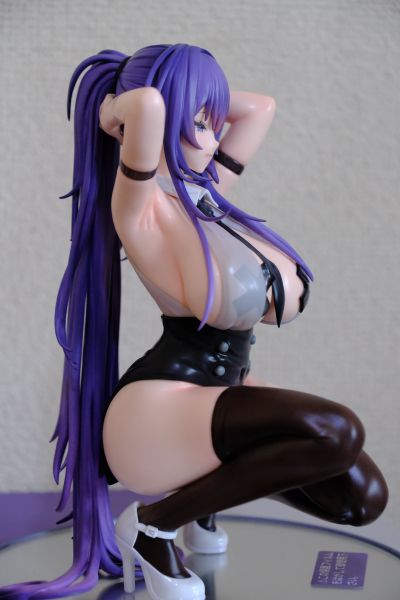 办公室的尤娜酱