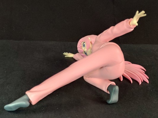 孤独摇滚！动画版 后藤独 玩具人偶2