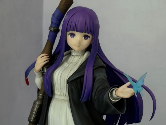 菲伦 ～追忆的时光～