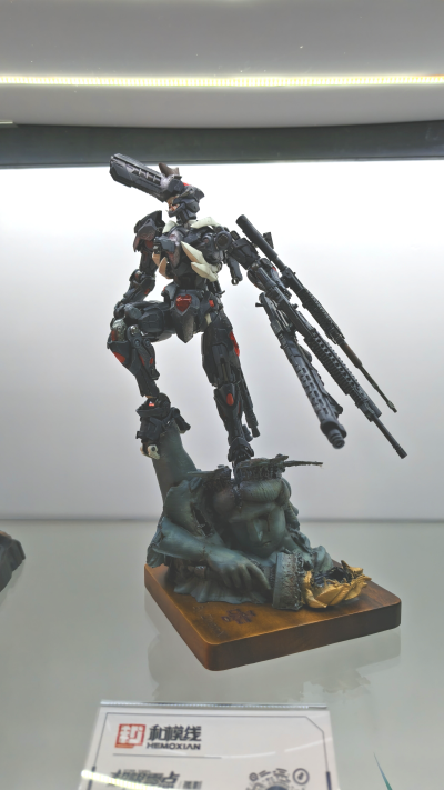 超限零点 孤影会场限定版-噩梦幻影